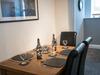 Southernhay Boutique Apartment