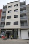 Apartamento R�sidence Jannat
