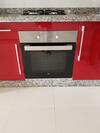 Apartamento Kariat Cabo - Cabo Negro 4