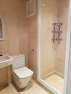 Apartamento Kariat Cabo - Cabo Negro 4