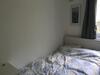 Apartamento Wheaton House