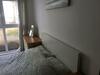 Apartamento Wheaton House