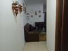 Apartamento Dar Yassmine