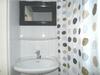 Apartamento De Wentehoeve