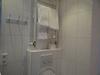 Apartamento De Wentehoeve