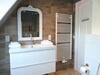 Apartamento De Wentehoeve