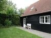 Apartamento De Wentehoeve