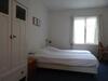 Apartamento De Wentehoeve