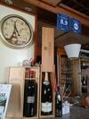 Hostal Locanda Chiocciola