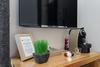 Apartamento Villa Velvet