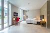 Apartamento Villa Velvet