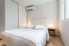 Apartamento Villa Velvet