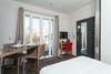 Apartamento Villa Velvet