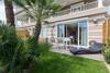 Apartamento Villa Velvet
