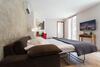 Apartamento Villa Velvet