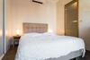 Apartamento Villa Velvet