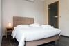 Apartamento Villa Velvet