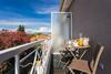 Apartamento Villa Velvet
