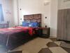 Hotel Zellaka H�tel & Caf�