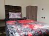 Hotel Zellaka H�tel & Caf�
