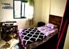 Hotel Zellaka H�tel & Caf�