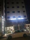 Hotel Zellaka H�tel & Caf�