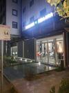 Hotel Zellaka H�tel & Caf�