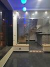 Hotel Zellaka H�tel & Caf�