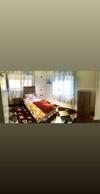 Hotel Zellaka H�tel & Caf�