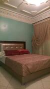 Apartamento Welcome To My Appartement