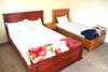 Hotel Belle Vue Khenifra