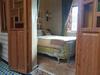 Bed & Breakfast Sultana Larache