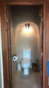 Bed & Breakfast Sultana Larache