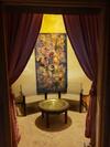 Bed & Breakfast Sultana Larache