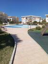 Apartamento Havre De Paix Au Bord De La Mer