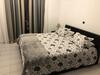 Apartamento Triplex Vue Mer Ksar Rimal