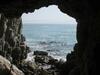 Apartamento Whale Watch Accommodation