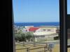 Apartamento Whale Watch Accommodation