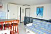 Apartamento Whale Watch Accommodation