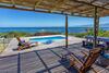 Villa Whale Sea Cottage