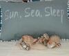 Bed & Breakfast Wave Dancer