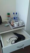 Bed & Breakfast Wave Dancer