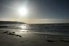 402 In Romansbaai