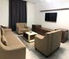 Apartamento Depalms Hotel