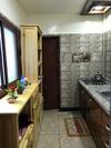 Apartamento Vip-loc