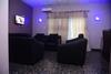 Goshen Grand Hotel