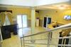 Goshen Grand Hotel