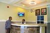 Goshen Grand Hotel
