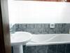 Christine Apartment Hotel Ltd