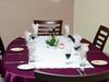 Christine Apartment Hotel Ltd